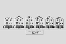 302b N Ocean Blvd. photo 4