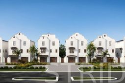 302b N Ocean Blvd. photo 4