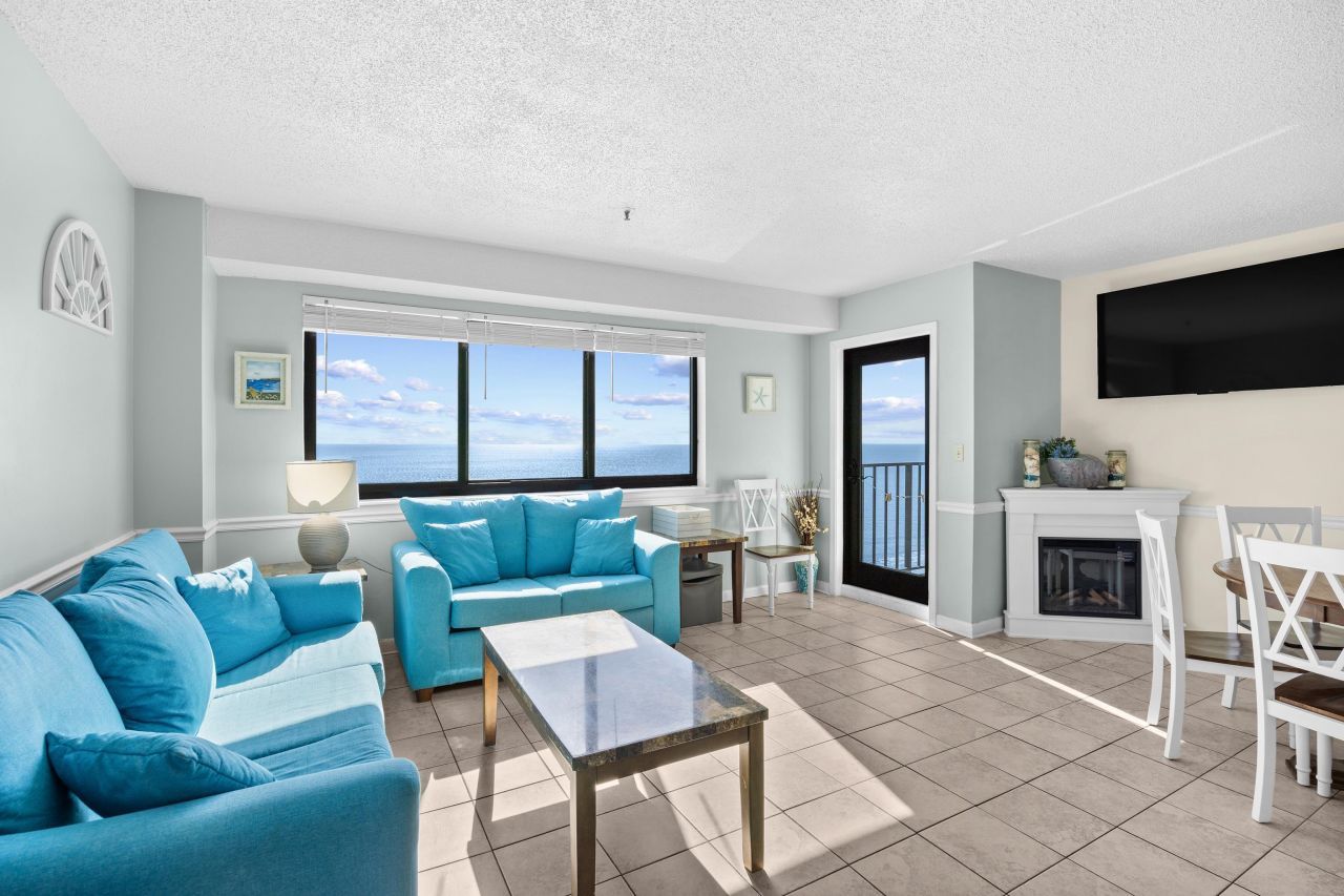 5905 S Kings Hwy. Photo 10