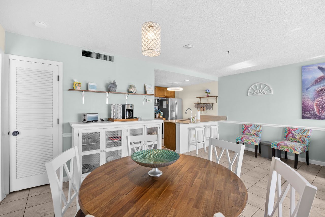 5905 S Kings Hwy. Photo 11