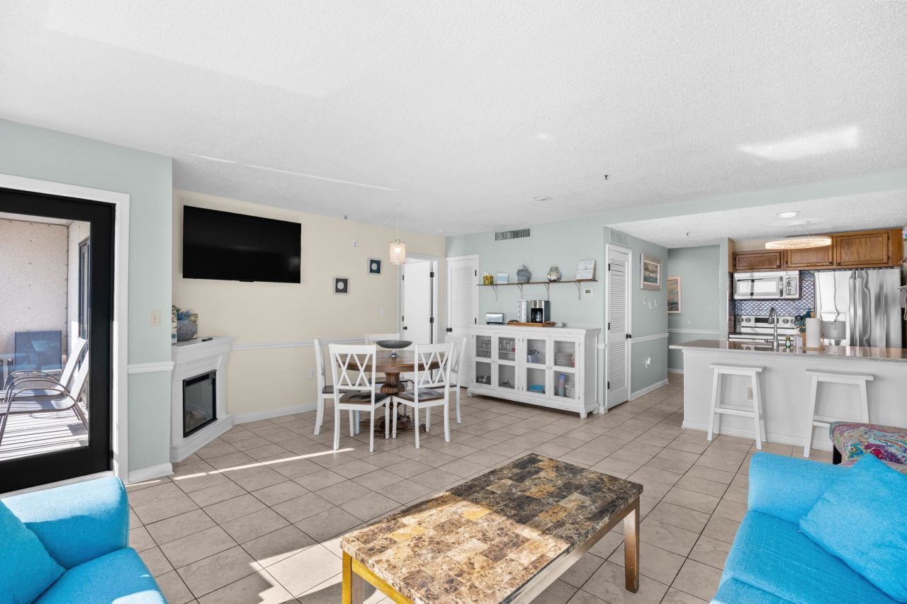 5905 S Kings Hwy. Photo 12