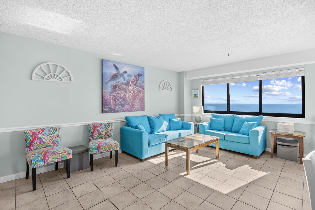 5905 S Kings Hwy. Photo 13