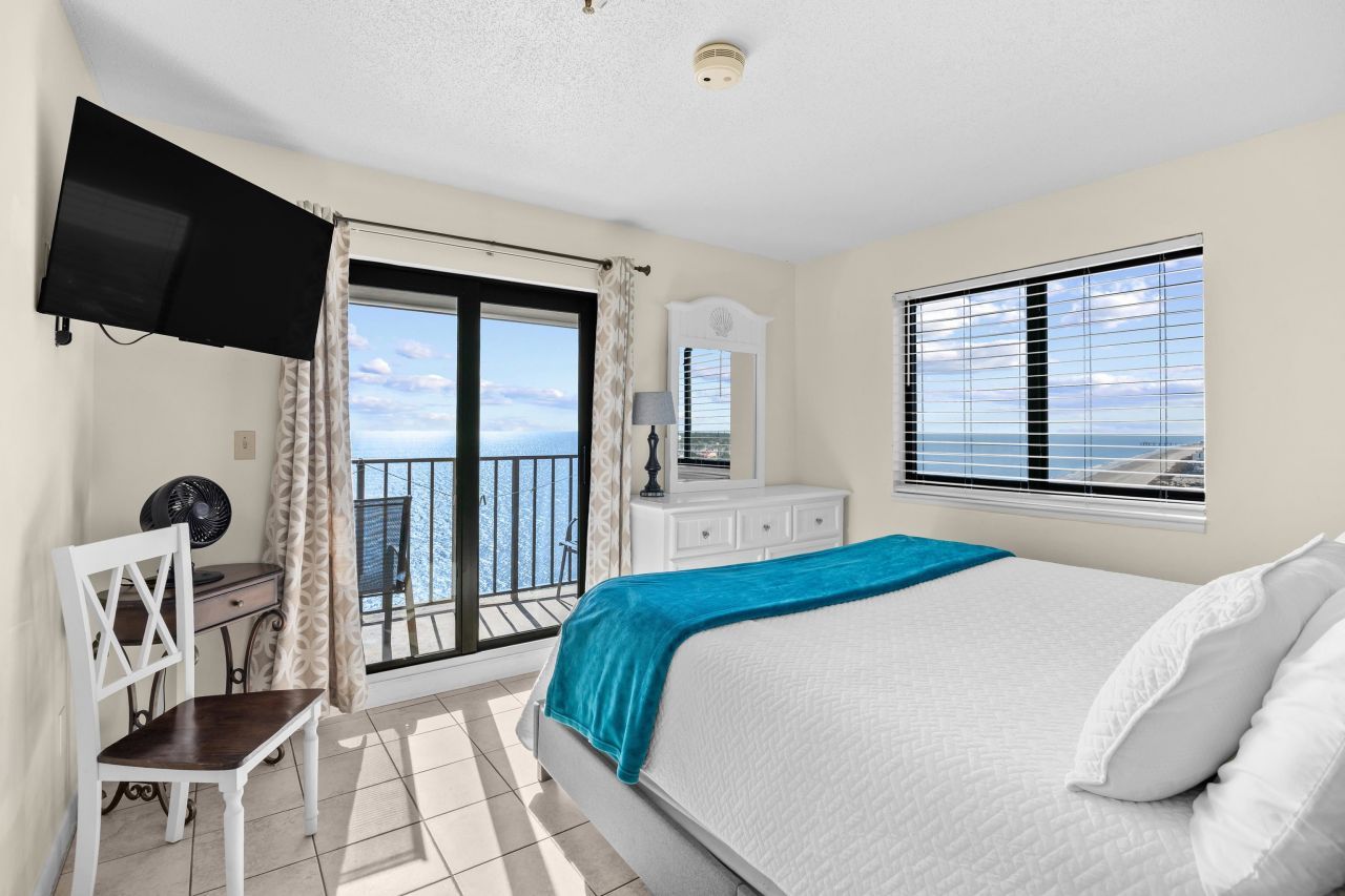 5905 S Kings Hwy. Photo 14