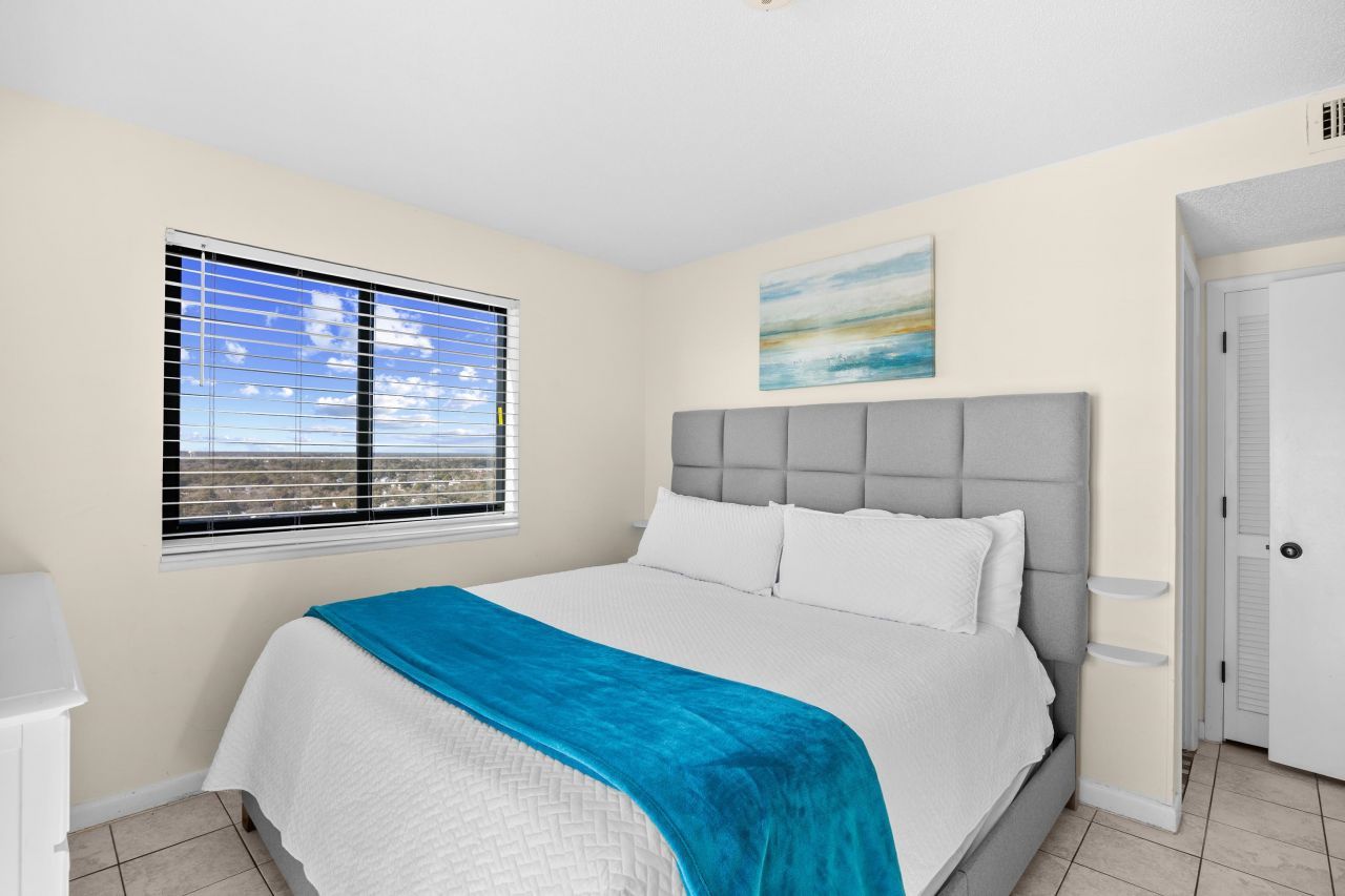 5905 S Kings Hwy. Photo 15