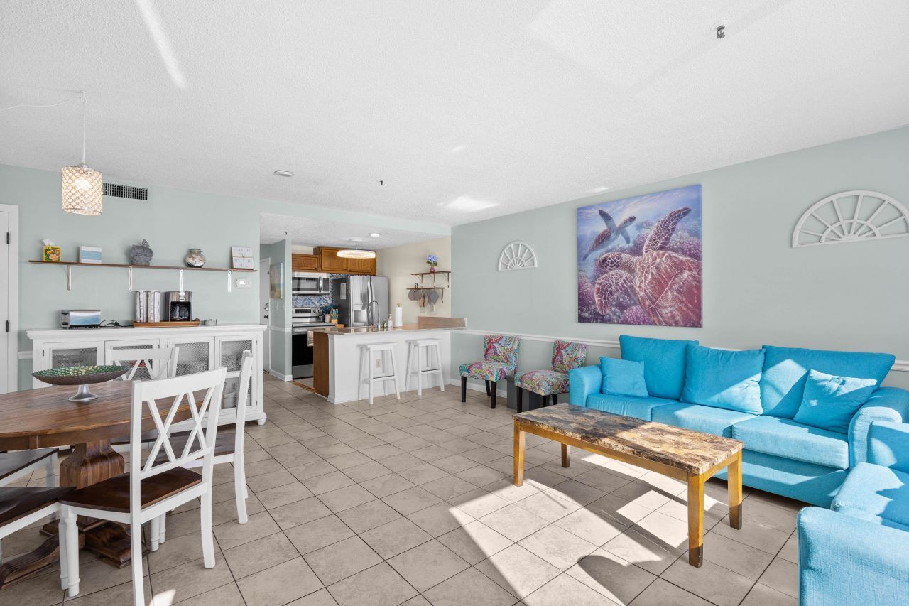 5905 S Kings Hwy. Photo 19