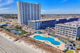 5905 S Kings Hwy. photo 4