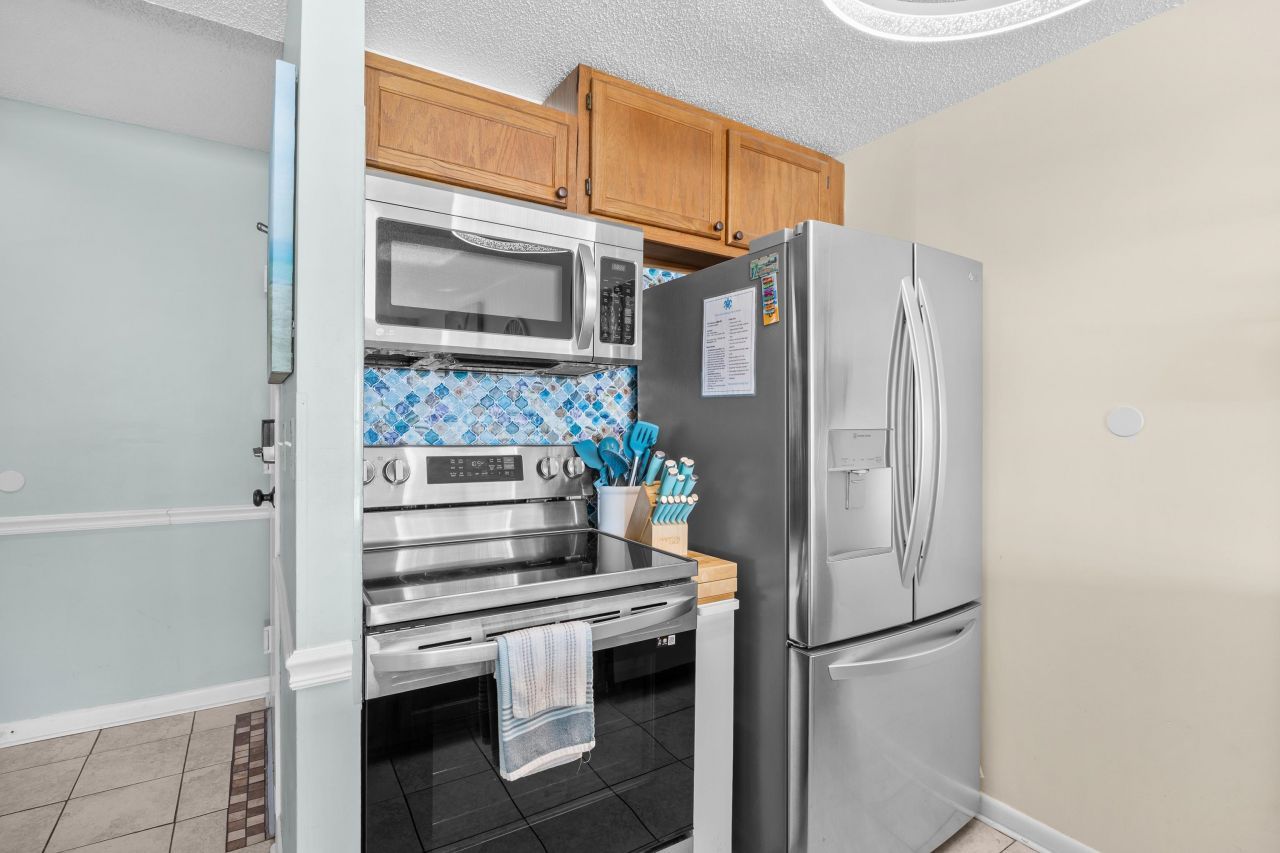 5905 S Kings Hwy. Photo 20