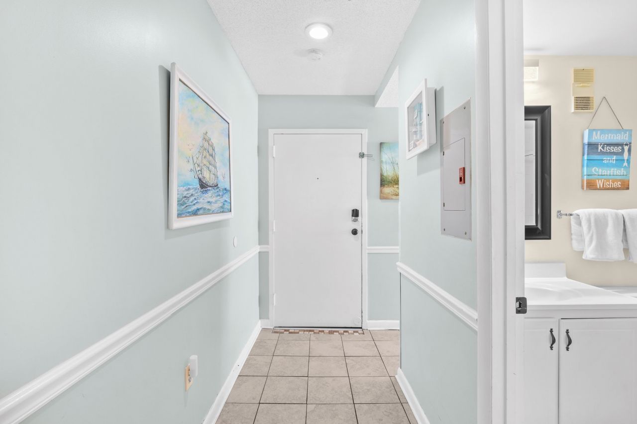 5905 S Kings Hwy. Photo 21