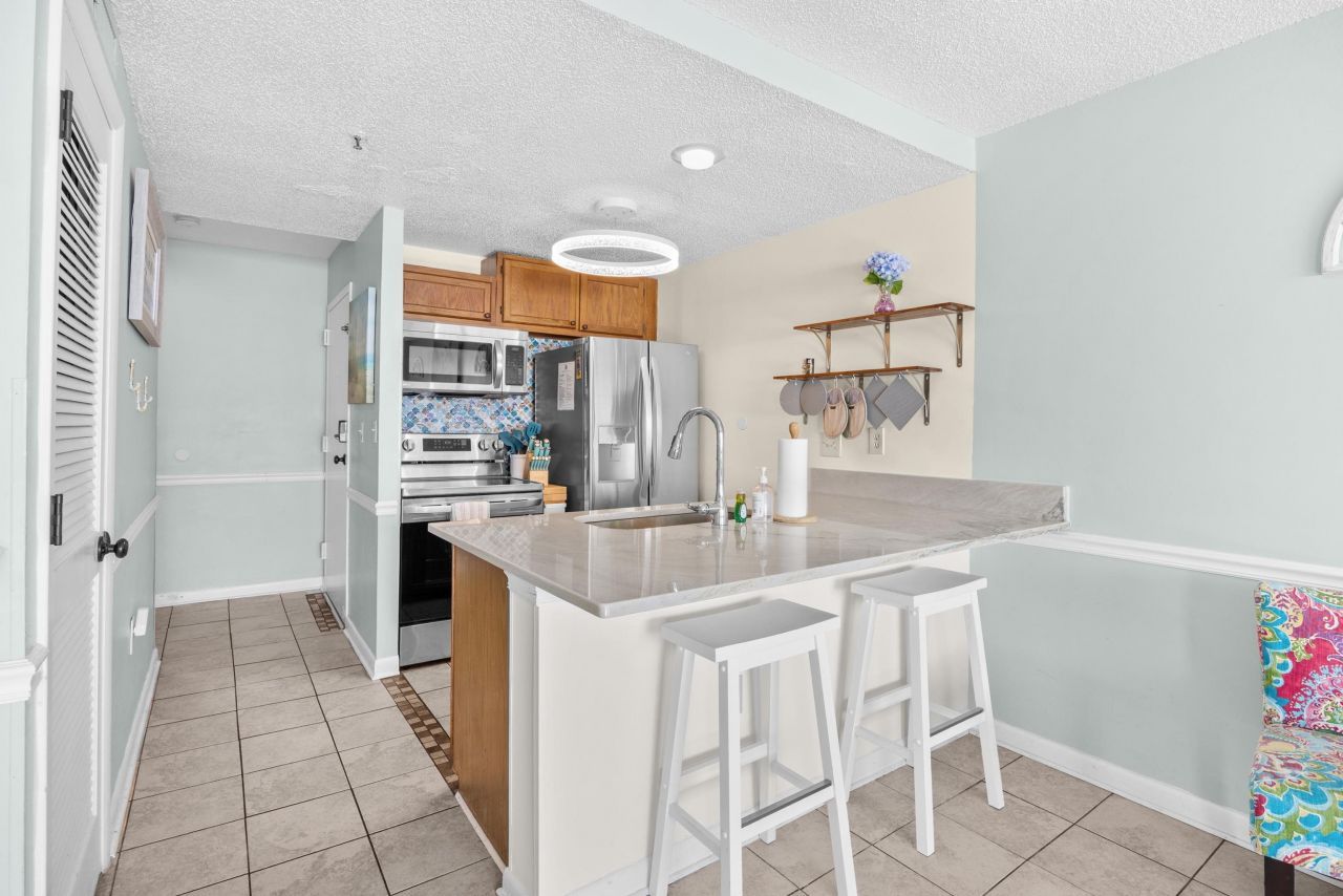 5905 S Kings Hwy. Photo 22