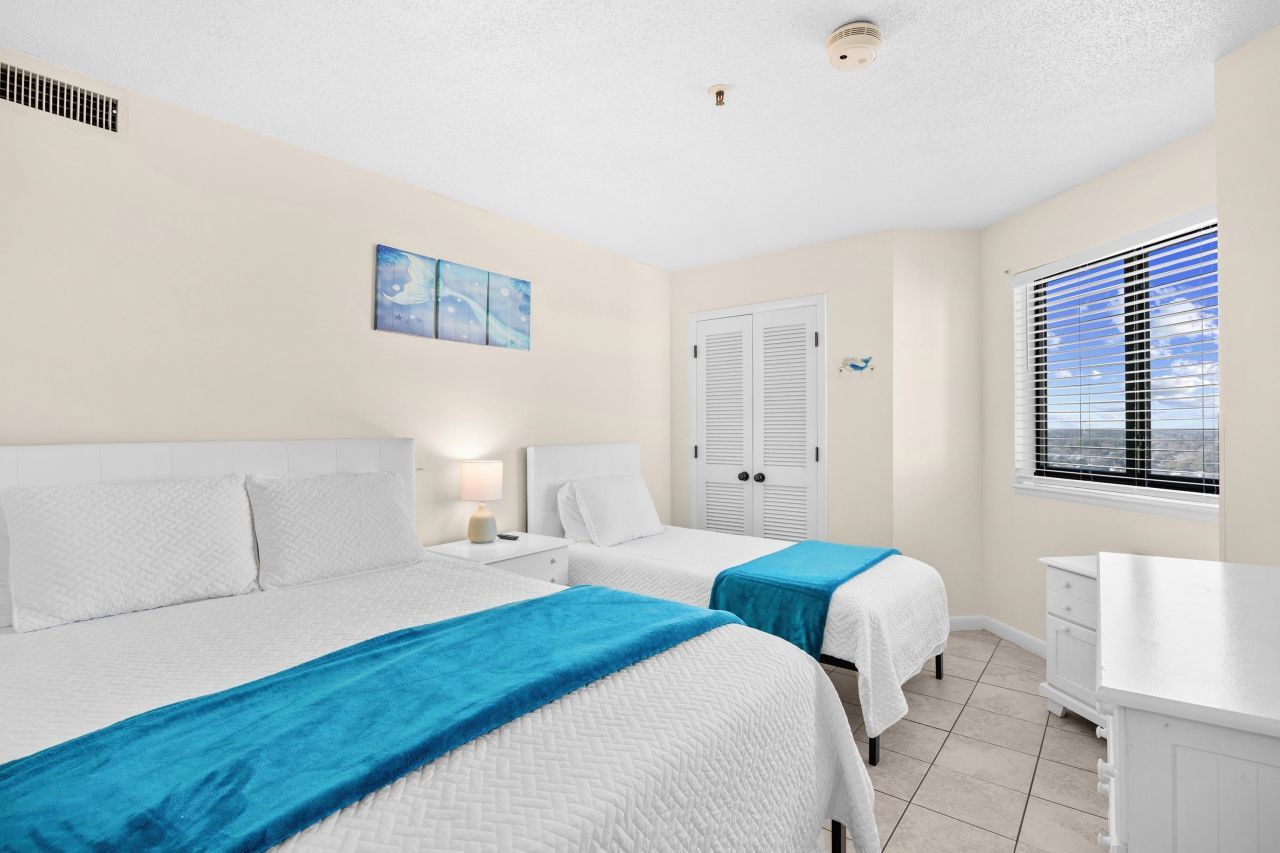 5905 S Kings Hwy. Photo 23