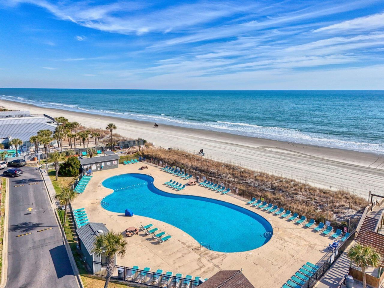 5905 S Kings Hwy. Photo 25