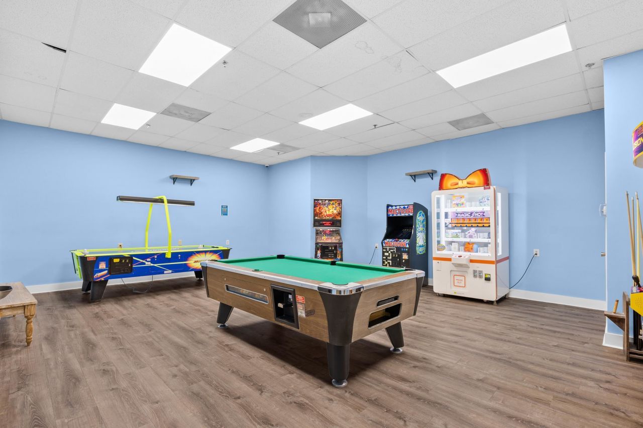 5905 S Kings Hwy. Photo 26