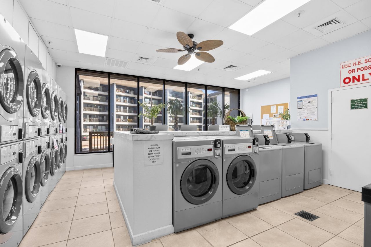 5905 S Kings Hwy. Photo 27