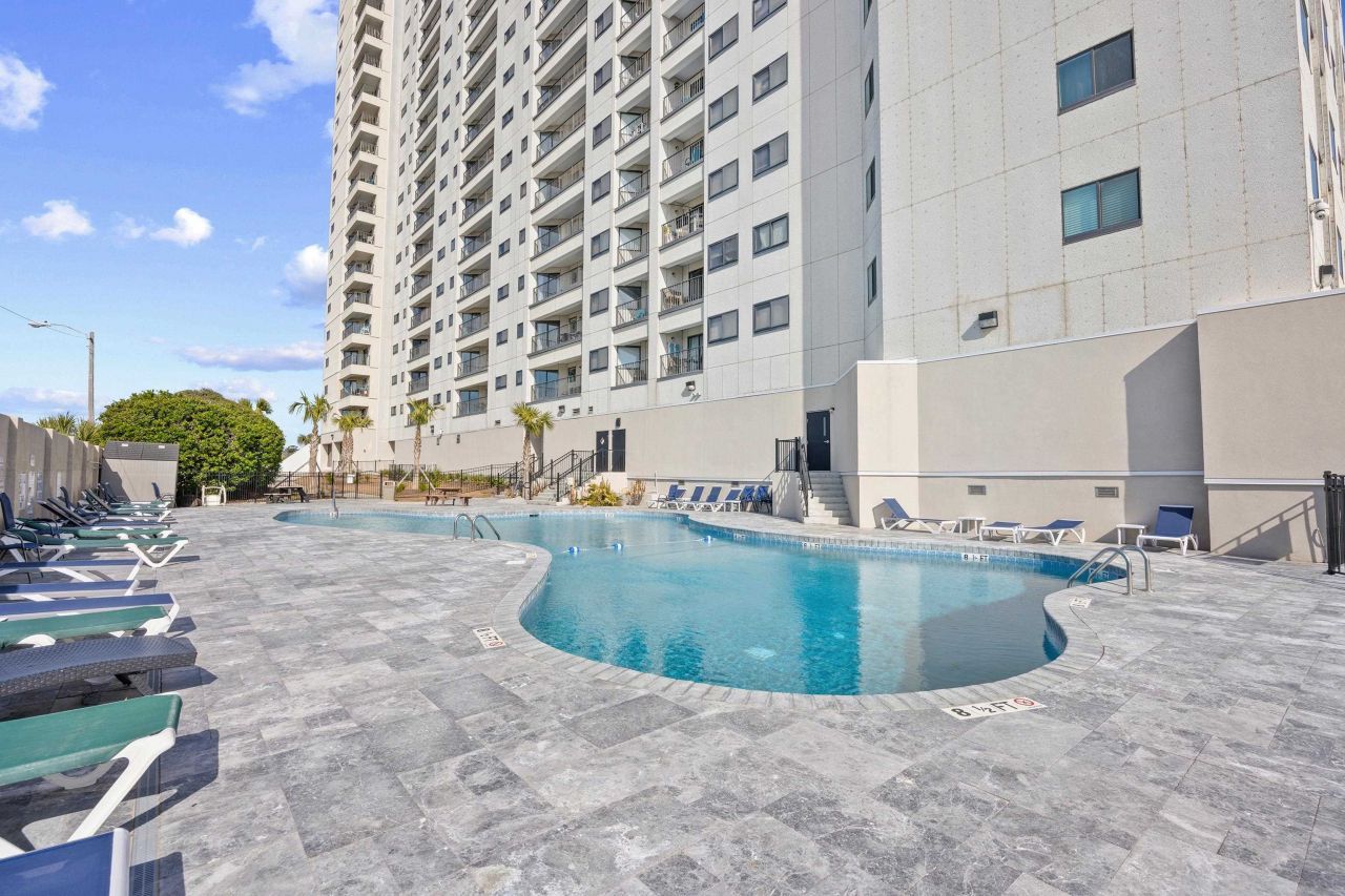 5905 S Kings Hwy. Photo 28