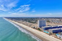 5905 S Kings Hwy. photo 4