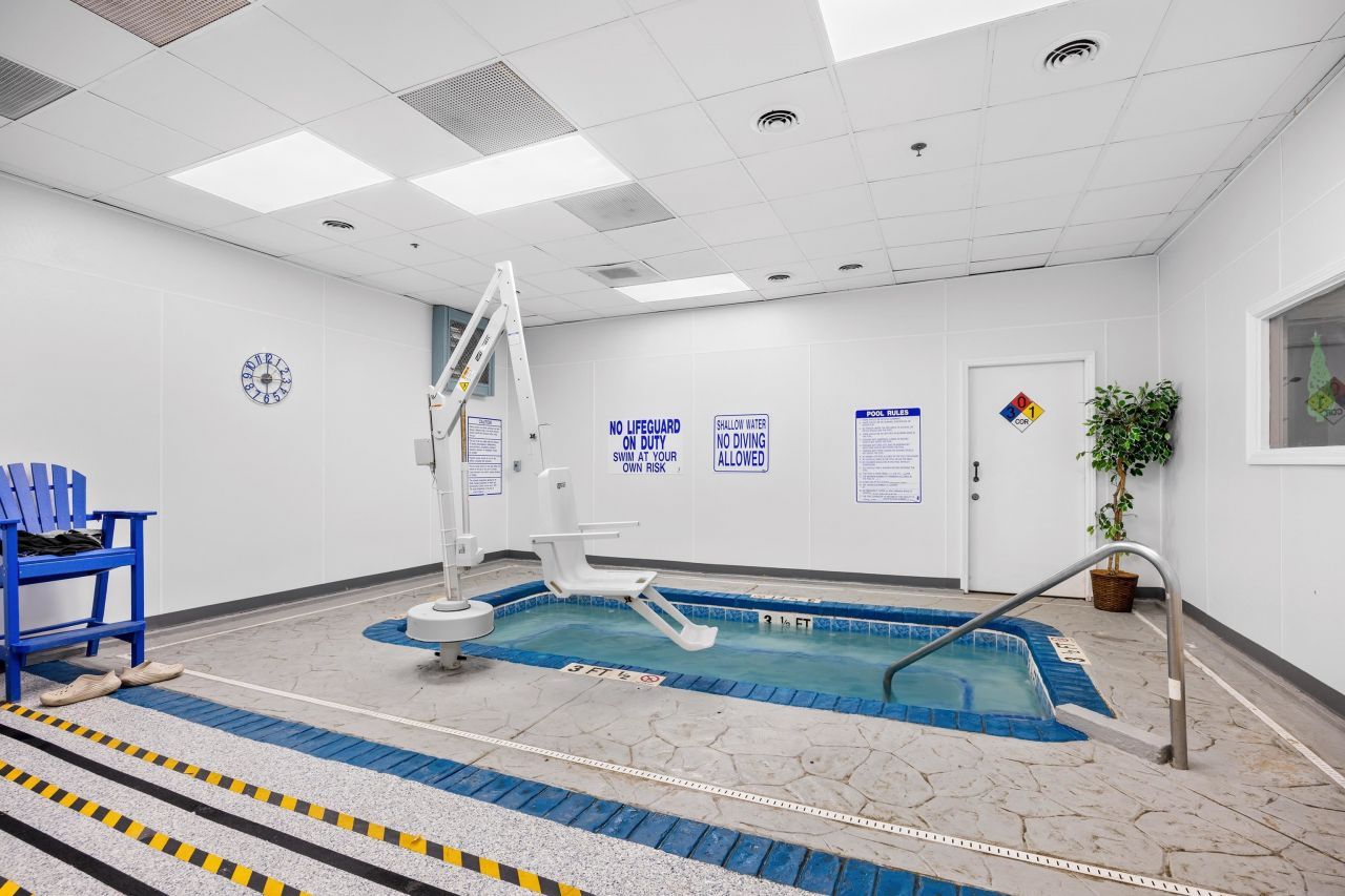 5905 S Kings Hwy. Photo 30