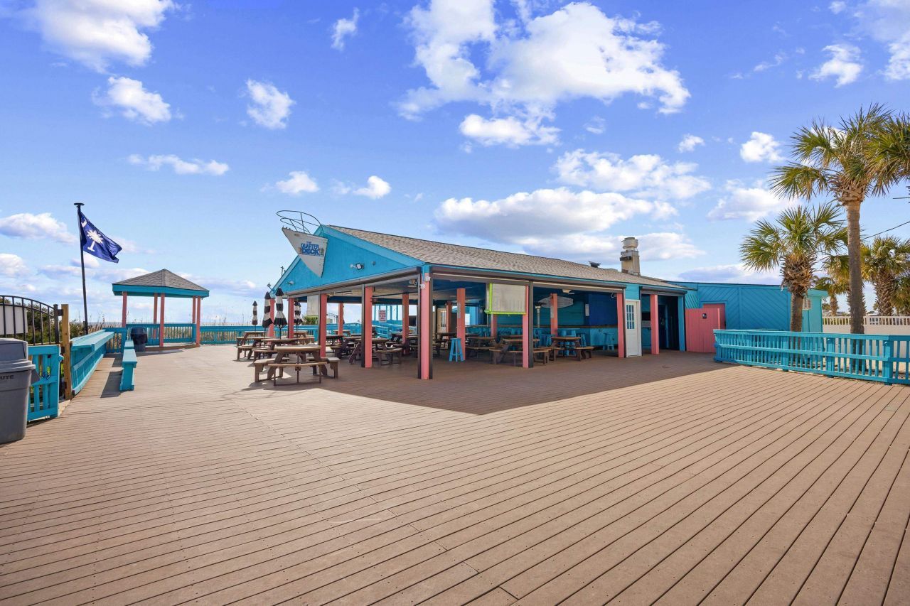 5905 S Kings Hwy. Photo 31