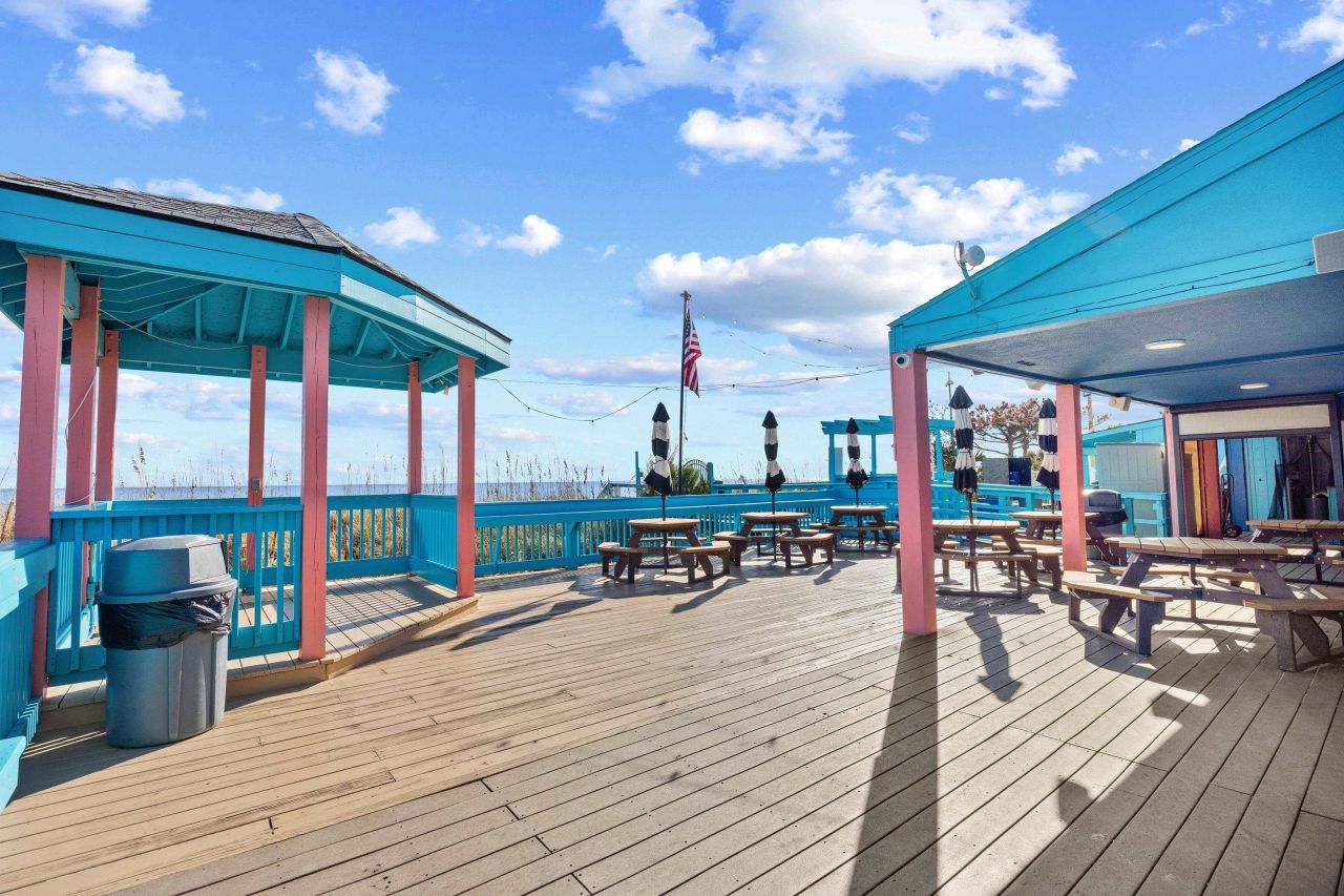 5905 S Kings Hwy. Photo 32