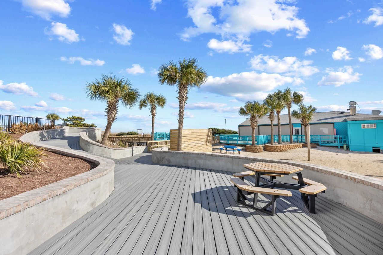 5905 S Kings Hwy. Photo 33