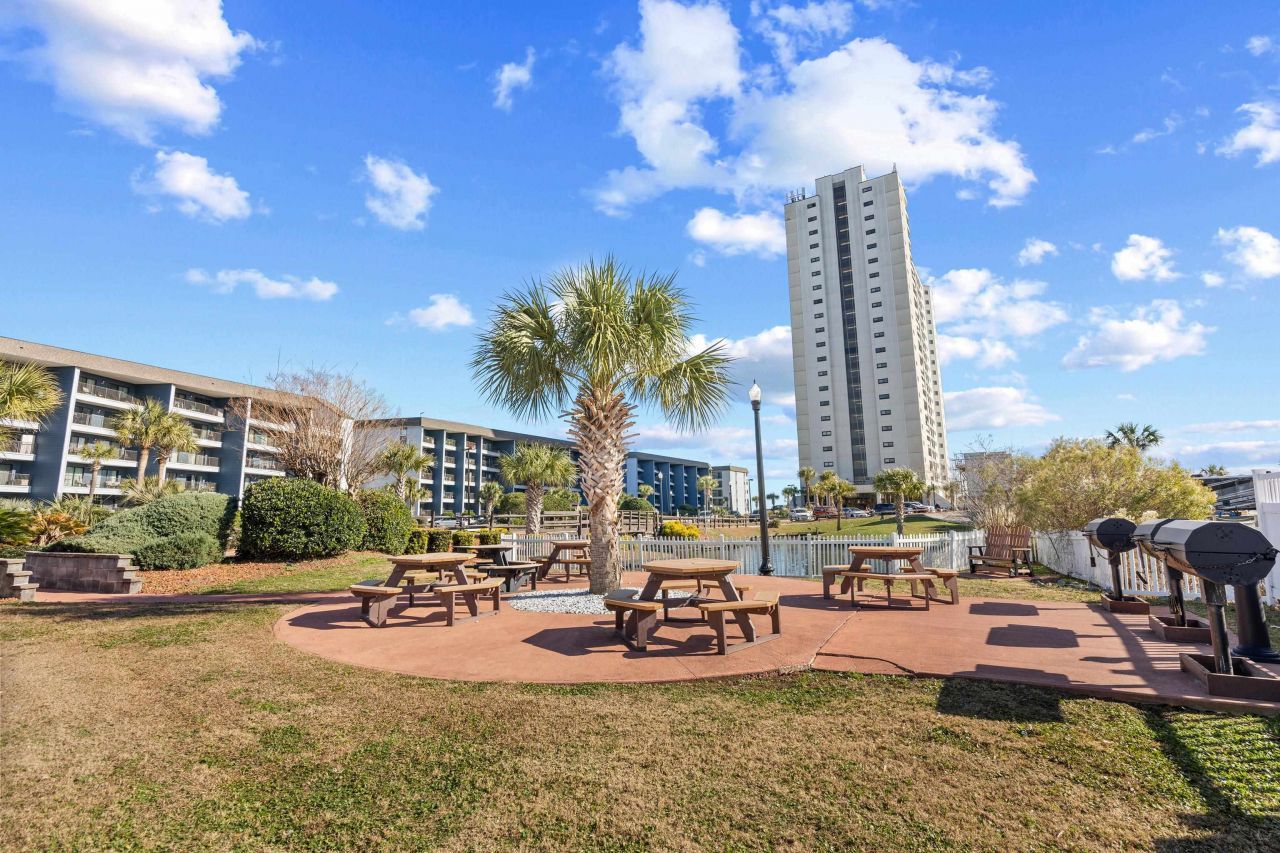 5905 S Kings Hwy. Photo 34