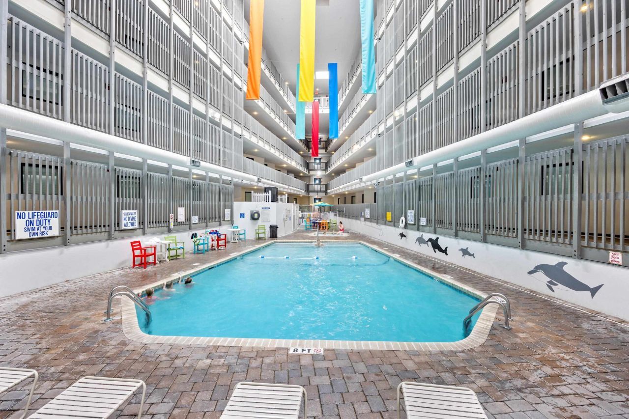 5905 S Kings Hwy. Photo 35