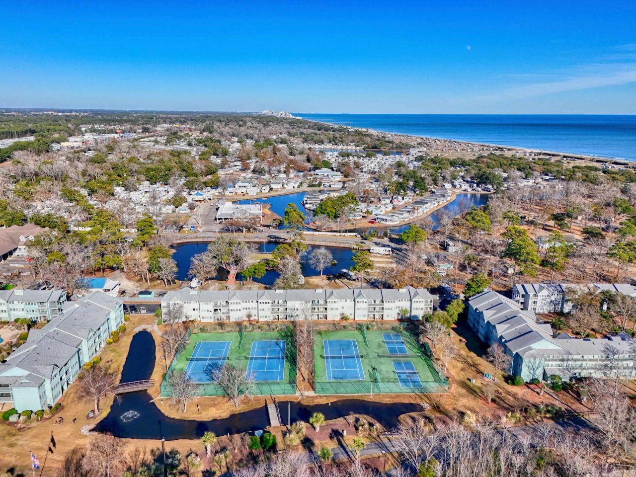 5905 S Kings Hwy. Photo 36