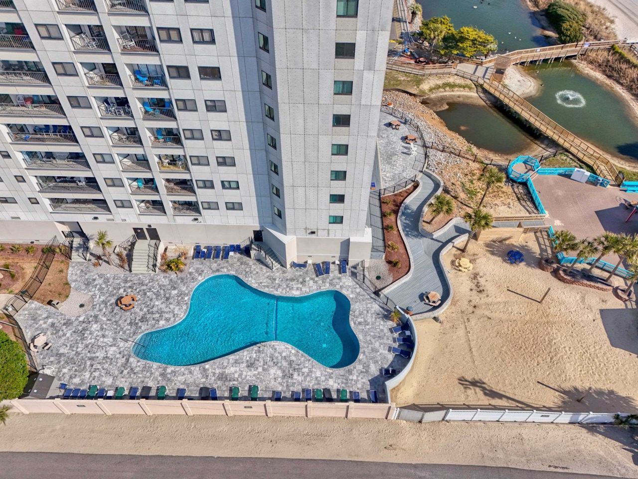 5905 S Kings Hwy. Photo 37