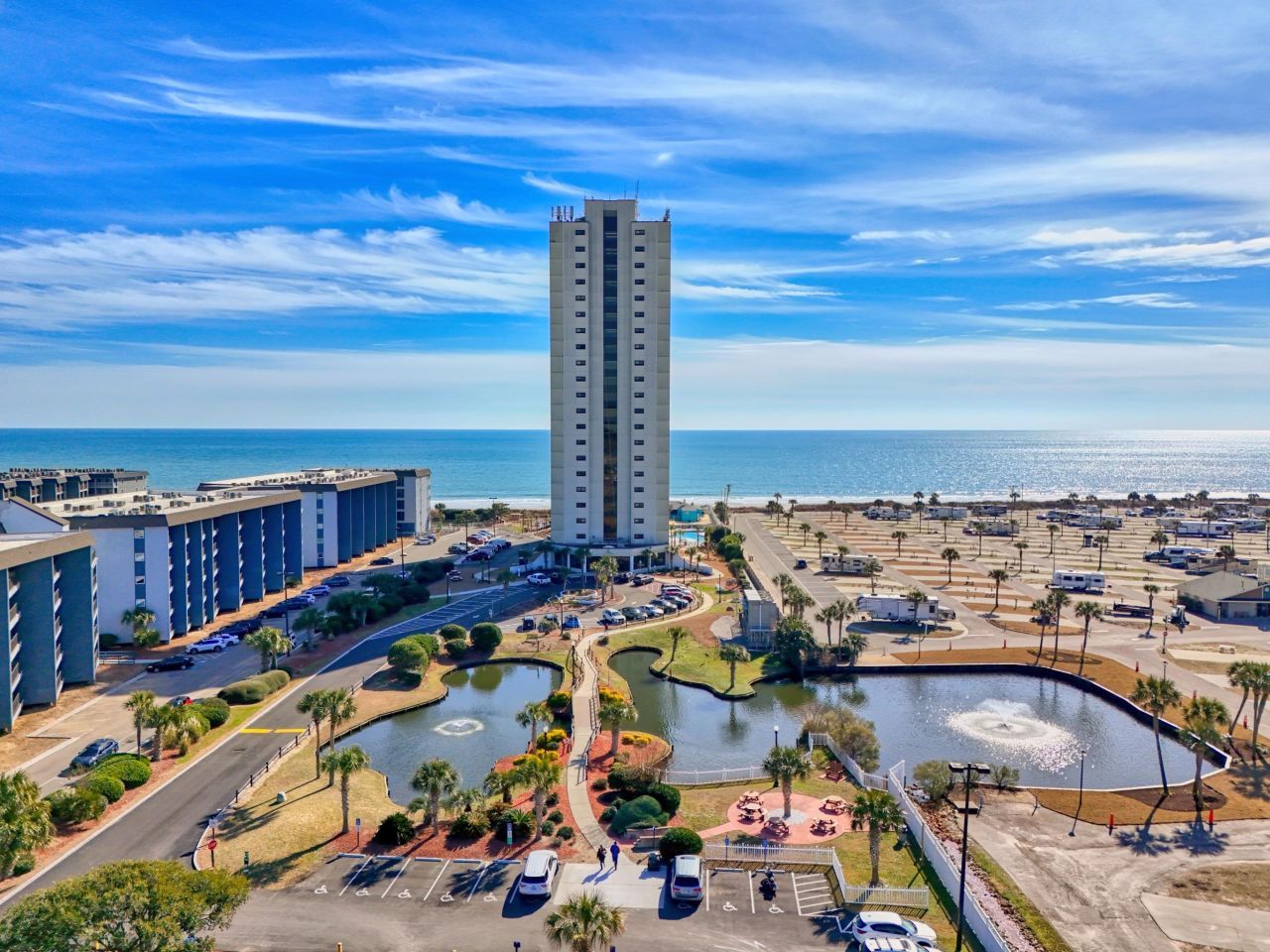 5905 S Kings Hwy. Photo 38