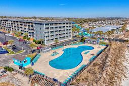 5905 S Kings Hwy. photo 4