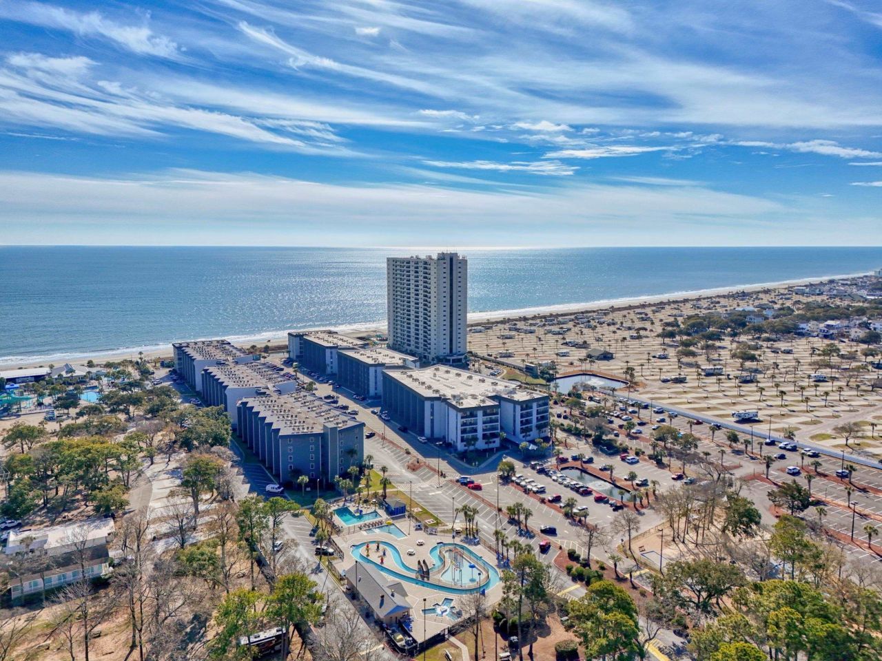 5905 S Kings Hwy. Photo 40