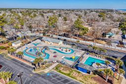 5905 S Kings Hwy. photo 4