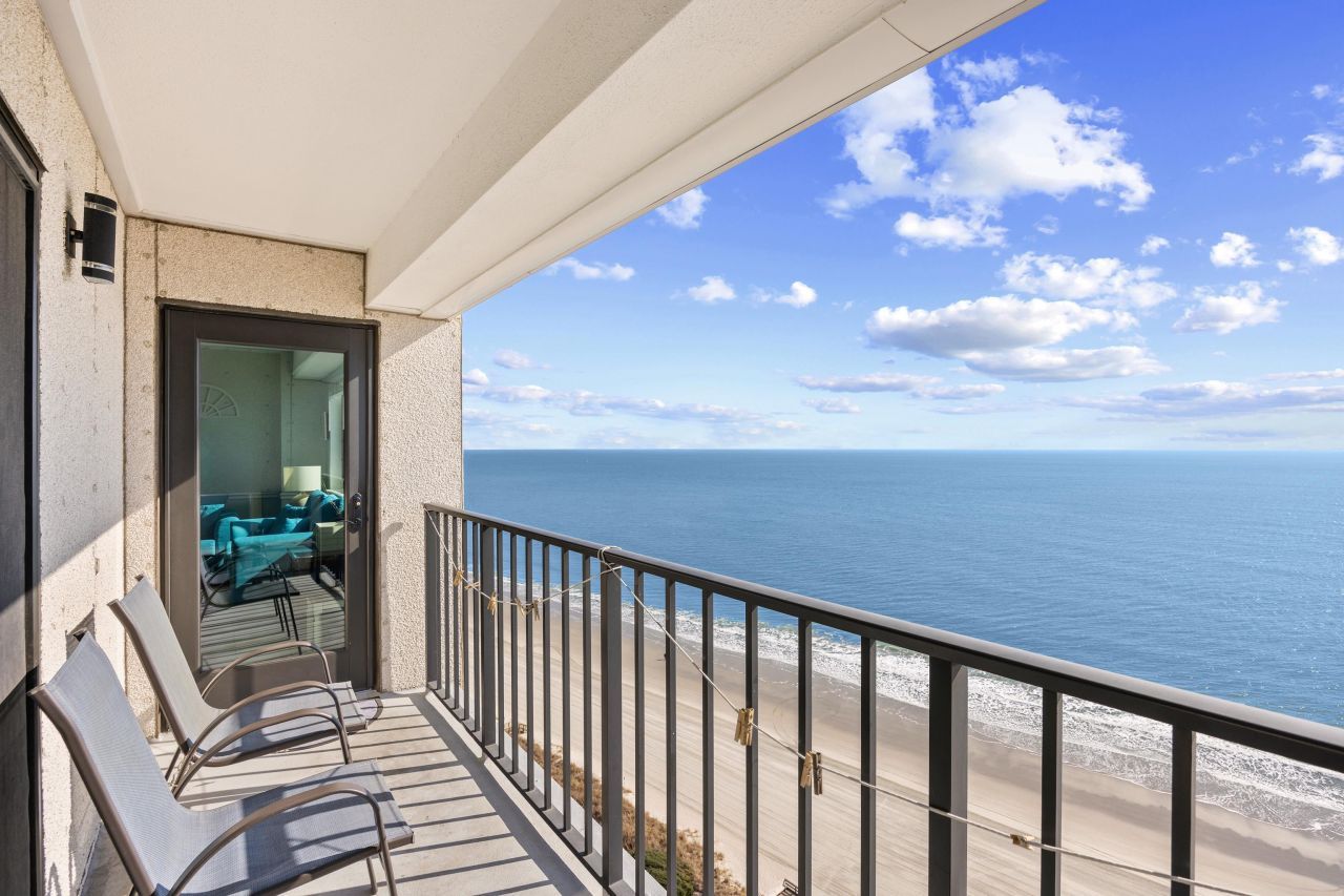 5905 S Kings Hwy. Photo 6