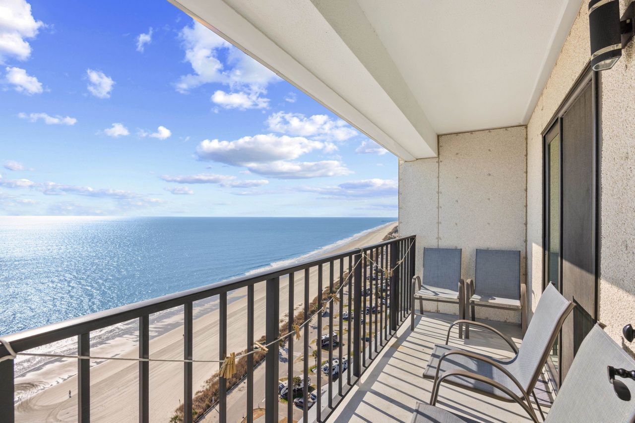 5905 S Kings Hwy. Photo 7