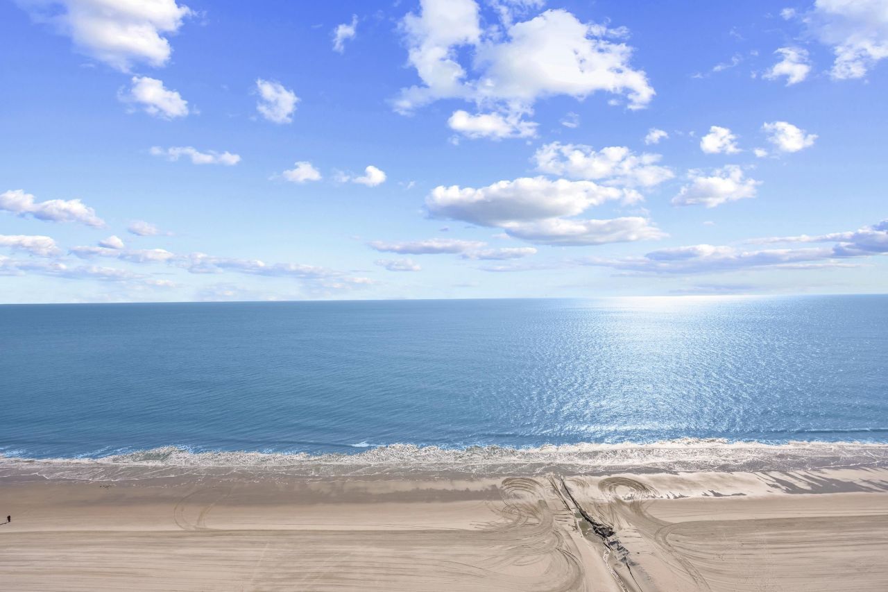 5905 S Kings Hwy. Photo 8