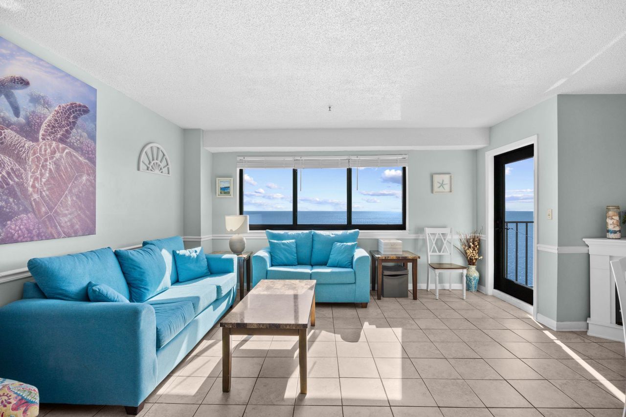 5905 S Kings Hwy. Photo 9