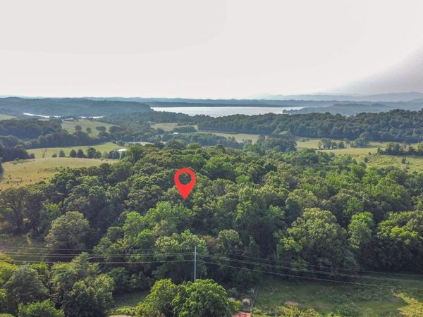 Brethren Church Rd, White Pine, TN 37890