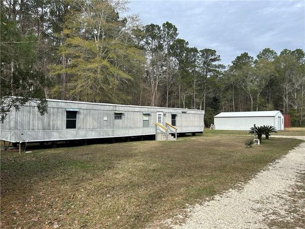 22475 HWY 1088, Mandeville, LA 70448