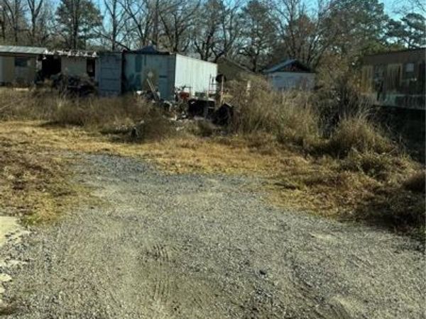 41156 HWY 42 Road, Prairieville, LA 70769