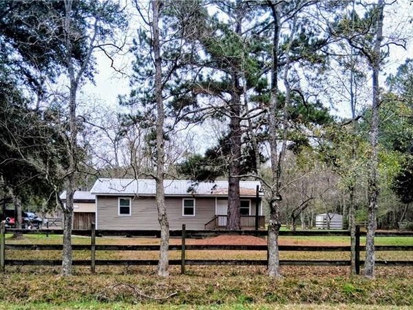 76118 BEVERLY Drive, Covington, LA 70435