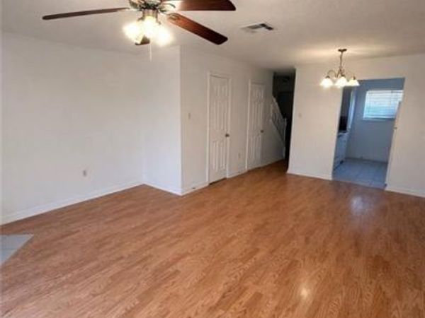 920 W TONY Street, Unit B, Gonzales, LA 70737