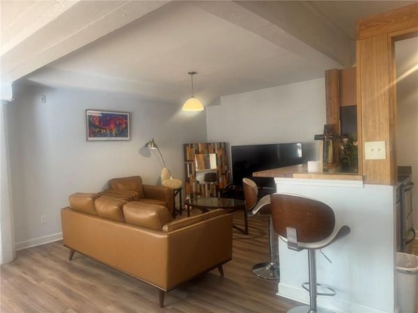 333 JULIA Street, Unit 408, New Orleans, LA 70130