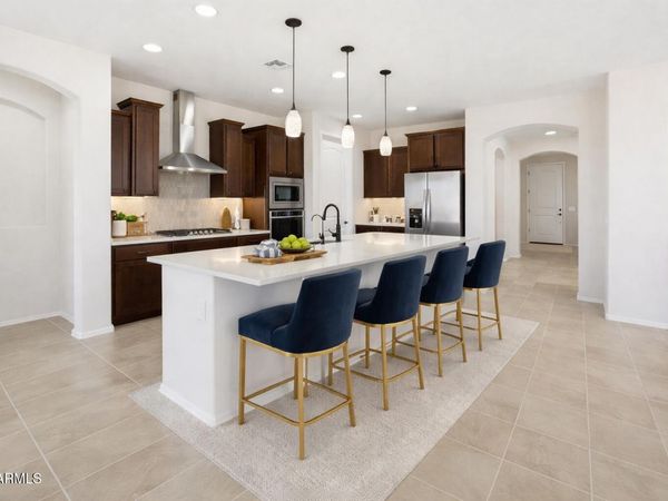 26990 W KERRY Lane, Buckeye, AZ 85396