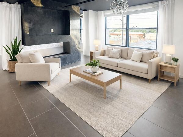 535 W THOMAS Road, Unit 513, Phoenix, AZ 85013