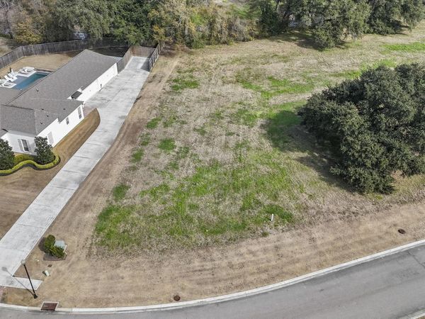 11360 Rock Cove, Geismar, LA 70734