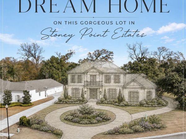 11360 Rock Cove, Geismar, LA 70734