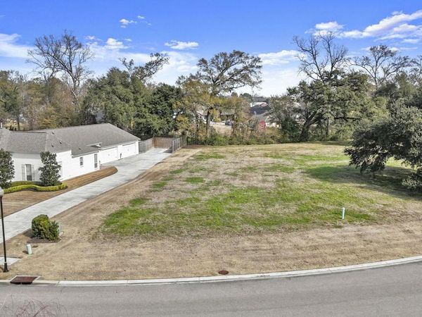 11360 Rock Cove, Geismar, LA 70734