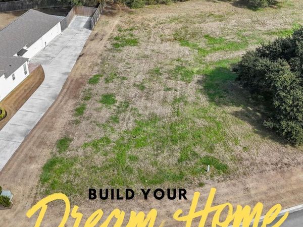 11360 Rock Cove, Geismar, LA 70734