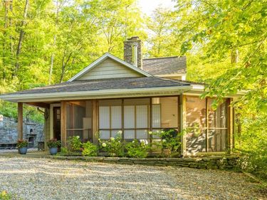 1519 S Lake Road , Middlesex, NY 14507