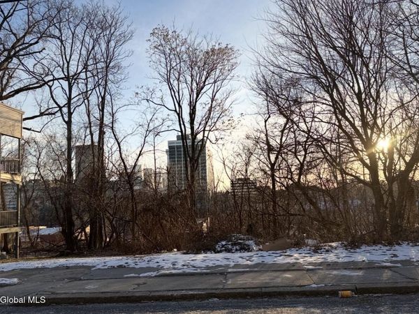 120-124 First Street, Albany, NY 12210