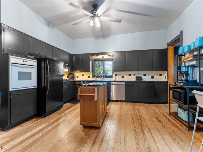 1315 E Milltown Road, Wooster, OH 44691 Photo 10